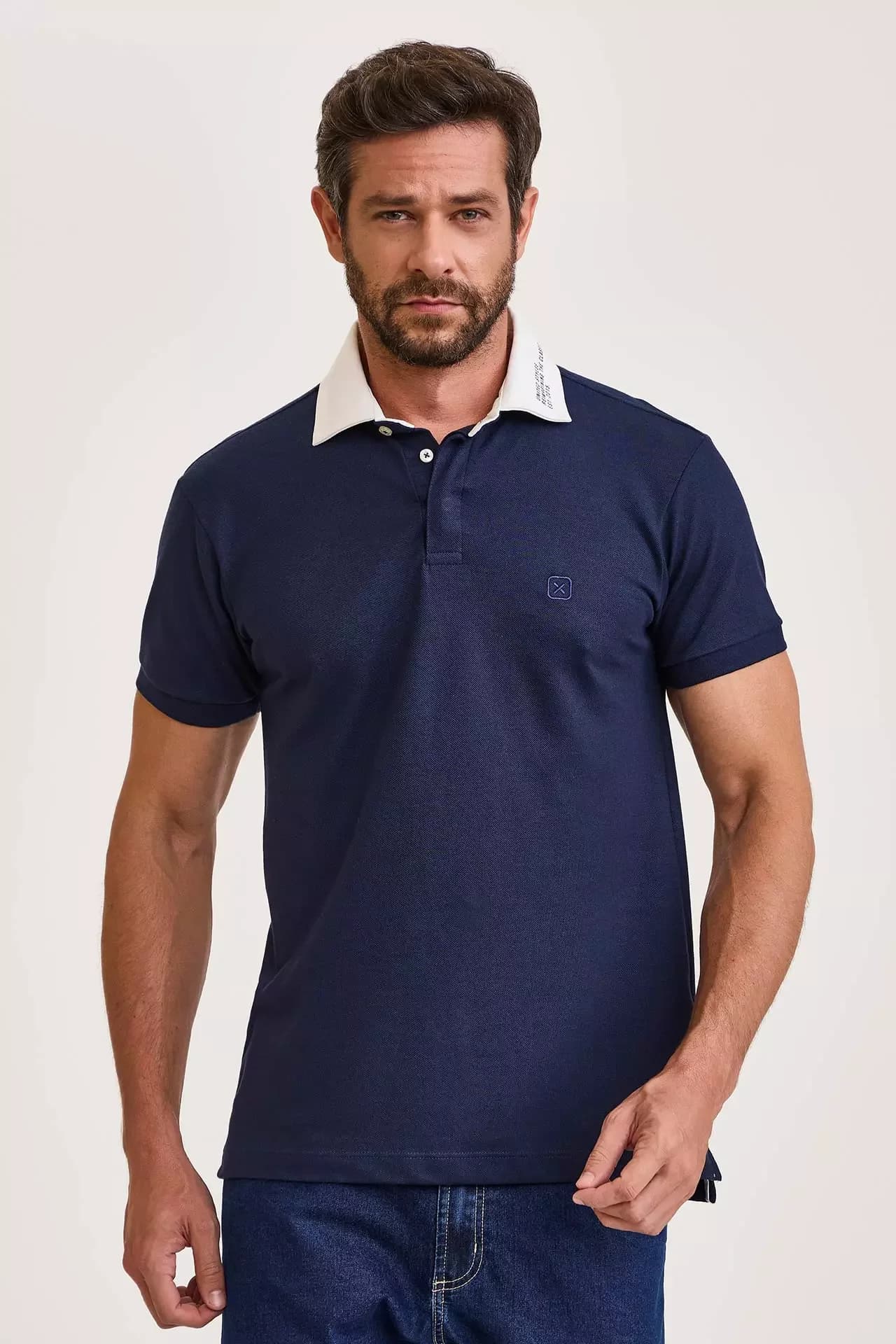 polo rugby piquet