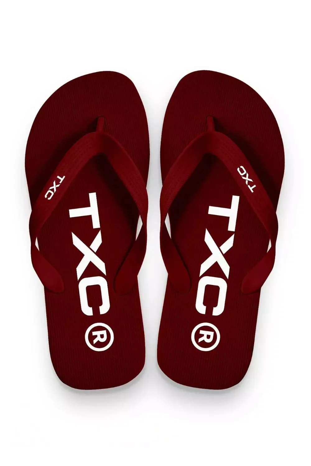 chinelo txc tiras