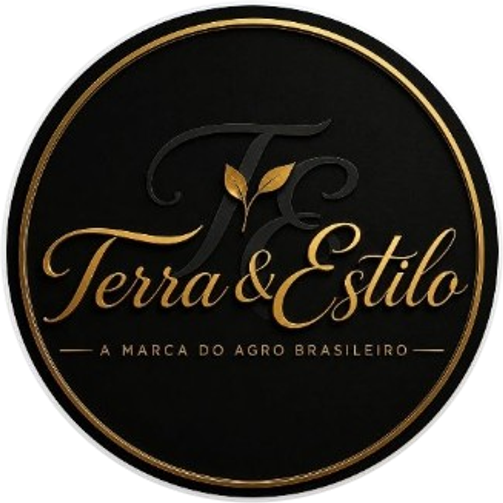 Terra & Estilo