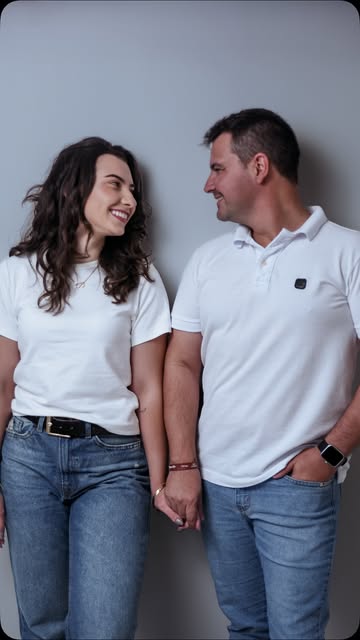 Campanha Terra & Estilo no Instagram